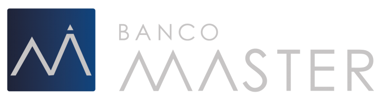 Banco Master – CredForYou