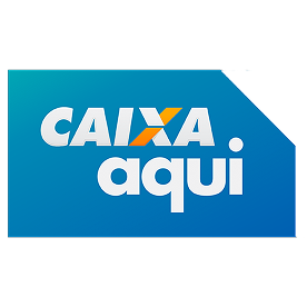 caixaaqui